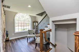 13 Johnson St, Windham, NH 03087 - Photo 40