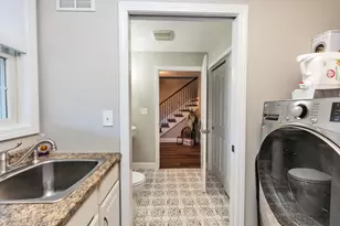 13 Johnson St, Windham, NH 03087 - Photo 38