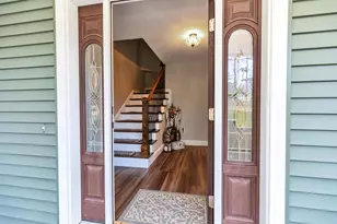 13 Johnson St, Windham, NH 03087 - Photo 10