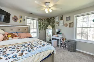 13 Johnson St, Windham, NH 03087 - Photo 44