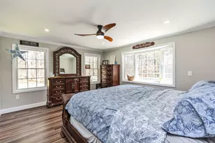 13 Johnson St, Windham, NH 03087 - Photo 28