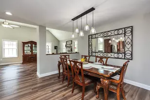 13 Johnson St, Windham, NH 03087 - Photo 22