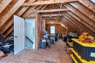 13 Johnson St, Windham, NH 03087 - Photo 50