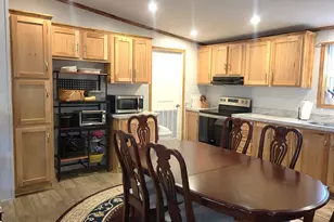 14 Peasley Rd, Henniker, NH 03242 - Photo 6