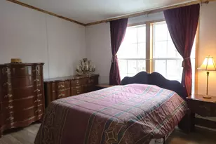 14 Peasley Rd, Henniker, NH 03242 - Photo 26