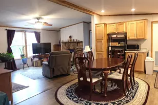 14 Peasley Rd, Henniker, NH 03242 - Photo 8