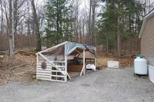 14 Peasley Rd, Henniker, NH 03242 - Photo 32