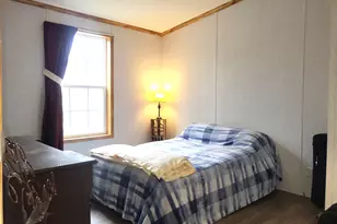 14 Peasley Rd, Henniker, NH 03242 - Photo 18