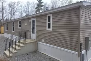 14 Peasley Rd, Henniker, NH 03242 - Photo 2