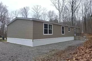 14 Peasley Rd, Henniker, NH 03242 - Photo 4