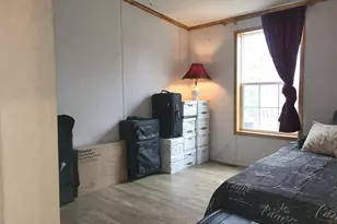 14 Peasley Rd, Henniker, NH 03242 - Photo 20