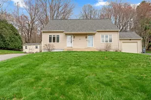 57A Dale Rd, Hooksett, NH 03106 - Photo 2