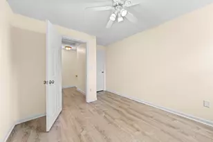 57A Dale Rd, Hooksett, NH 03106 - Photo 14