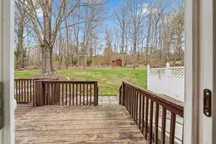 57A Dale Rd, Hooksett, NH 03106 - Photo 22