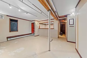57A Dale Rd, Hooksett, NH 03106 - Photo 18