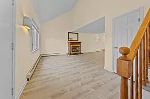 57A Dale Rd, Hooksett, NH 03106 - Photo 4