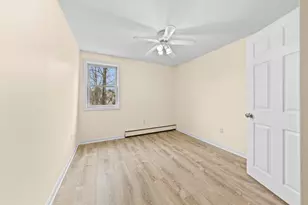 57A Dale Rd, Hooksett, NH 03106 - Photo 14
