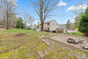 57A Dale Rd, Hooksett, NH 03106 - Photo 22