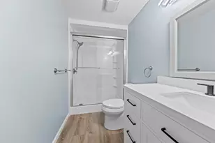 57A Dale Rd, Hooksett, NH 03106 - Photo 12