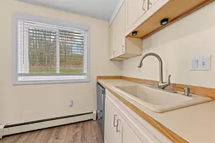 57A Dale Rd, Hooksett, NH 03106 - Photo 10