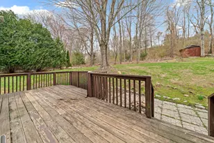 57A Dale Rd, Hooksett, NH 03106 - Photo 20