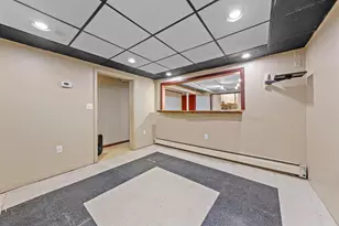 57A Dale Rd, Hooksett, NH 03106 - Photo 20