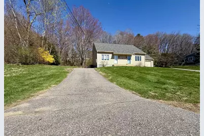 57A Dale Road, Hooksett, NH 03106 - Photo 1