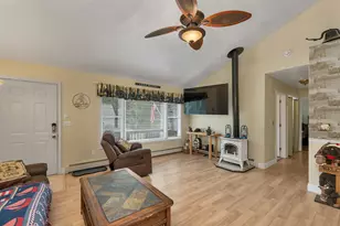 75 Cannes St, Moultonborough, NH 03254 - Photo 14