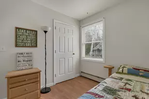 75 Cannes St, Moultonborough, NH 03254 - Photo 22