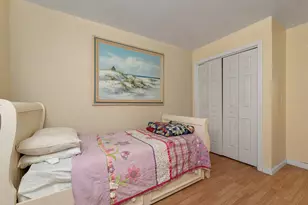 75 Cannes St, Moultonborough, NH 03254 - Photo 24
