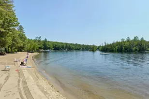 75 Cannes St, Moultonborough, NH 03254 - Photo 34
