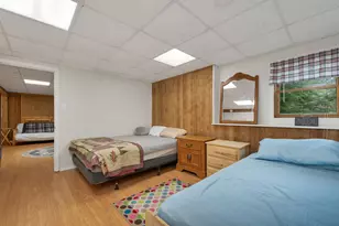 75 Cannes St, Moultonborough, NH 03254 - Photo 28