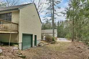 75 Cannes St, Moultonborough, NH 03254 - Photo 8