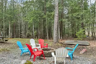 75 Cannes St, Moultonborough, NH 03254 - Photo 10