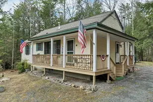 75 Cannes St, Moultonborough, NH 03254 - Photo 4