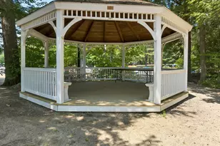 75 Cannes St, Moultonborough, NH 03254 - Photo 40
