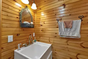 75 Cannes St, Moultonborough, NH 03254 - Photo 30