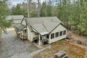 75 Cannes St, Moultonborough, NH 03254 - Photo 6