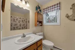 75 Cannes St, Moultonborough, NH 03254 - Photo 26