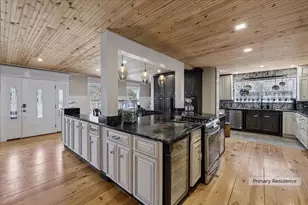 15 Pepperell Rd, Brookline, NH 03033 - Photo 1