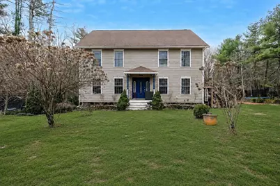15 Pepperell Road, Brookline, NH 03033 - Photo 2