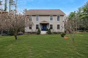 15 Pepperell Rd, Brookline, NH 03033 - Photo 2