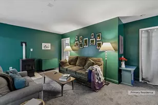 15 Pepperell Rd, Brookline, NH 03033 - Photo 32