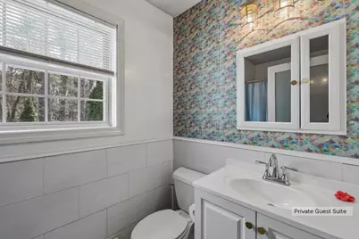 15 Pepperell Road, Brookline, NH 03033 - Photo 36