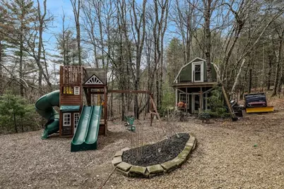 15 Pepperell Road, Brookline, NH 03033 - Photo 44