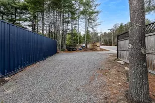 15 Pepperell Rd, Brookline, NH 03033 - Photo 42