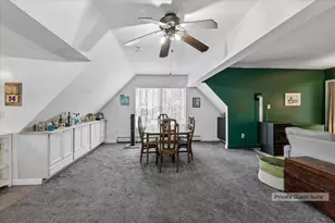 15 Pepperell Rd, Brookline, NH 03033 - Photo 30