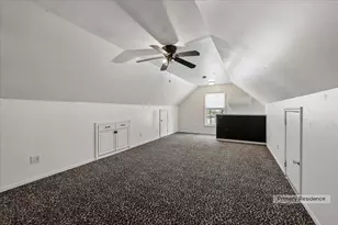 15 Pepperell Rd, Brookline, NH 03033 - Photo 22