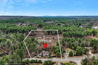 15 Pepperell Road, Brookline, NH 03033 - Photo 48