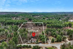 15 Pepperell Rd, Brookline, NH 03033 - Photo 48